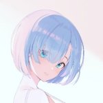 桑榆暮影