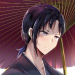 嘉豪6