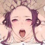 测妈奔腾