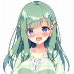 埃德蒙阿鹅