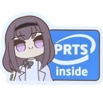 赛博女鬼