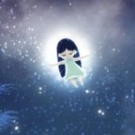 Starsea