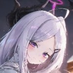青虹翎翎