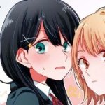 Xg（百合党首）