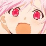 Reisen