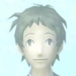 葛叶Delia