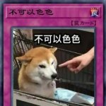 平凡的人