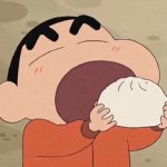 hentei