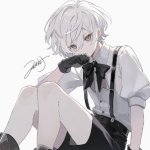 九折臂而成医