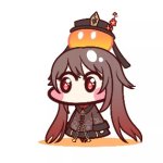 滑稽奥义