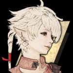 花下眠