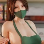 步兵都拉不动