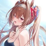 bai222