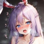 Sanae_X
