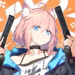 污鱼汤