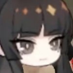 aaa云